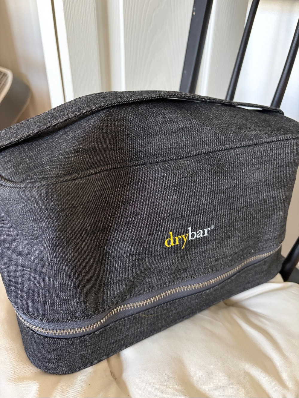 DryBar Hot Rollers, The Roller Club, used once!
